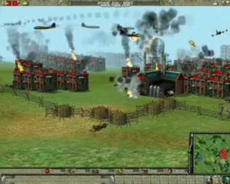 empire earth the art of conquest download